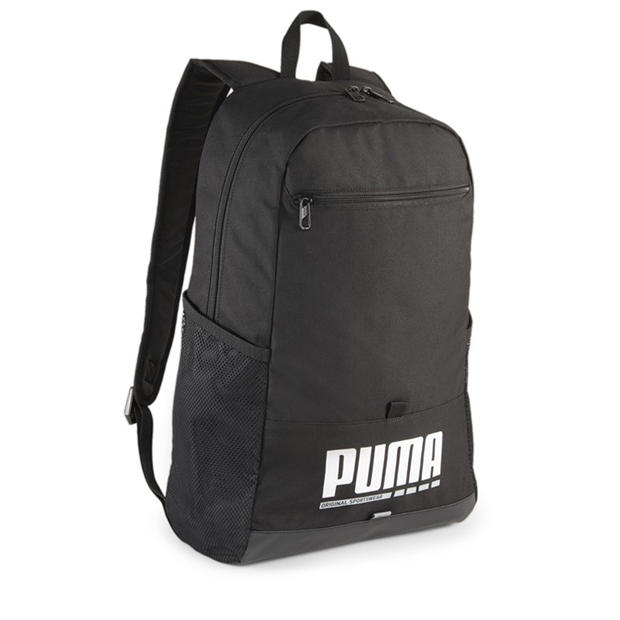 Puma Plus Backpack