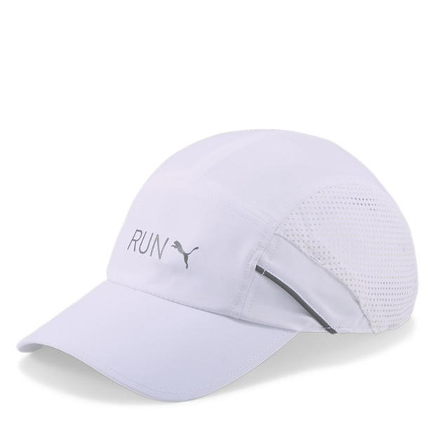 Puma Runner Cap