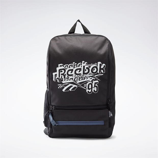 Reebok to School Backpack unisex