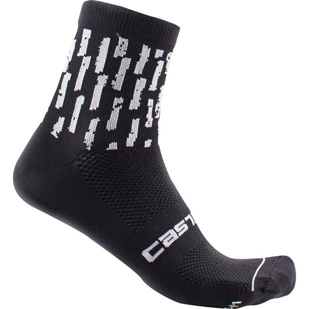 Castelli Aero Pro Women's 9 Sock