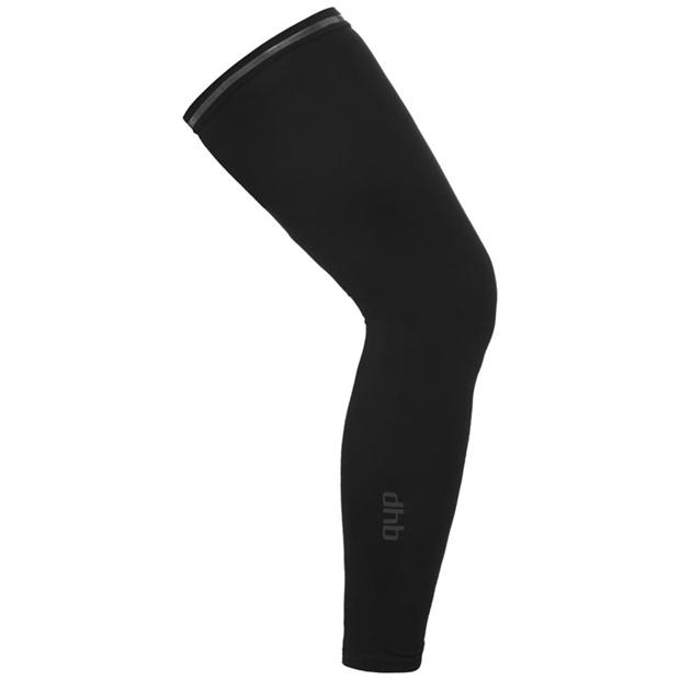 Dhb Regulate Light Leg Warmers