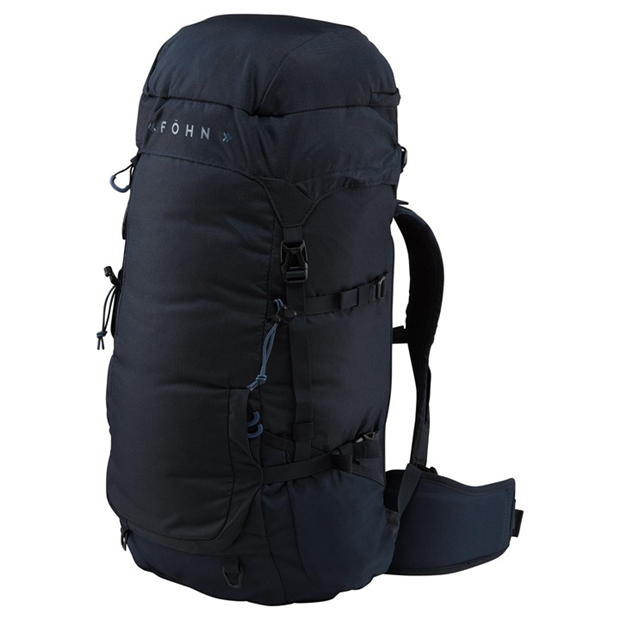 Fohn Hiking Pack (44L)