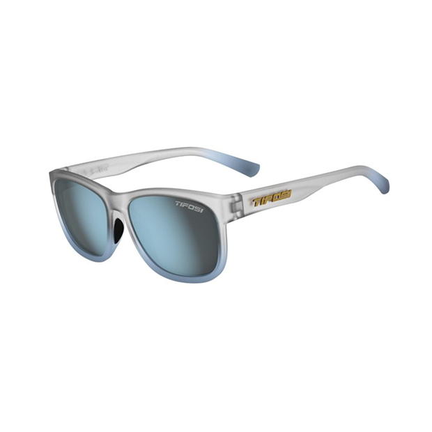 Tifosi Swank XL Single Lens Sunglasses