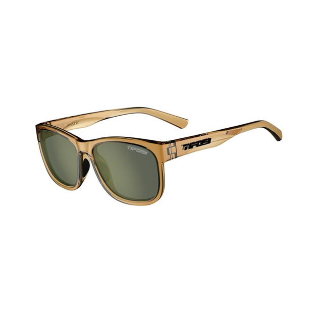 Tifosi Swank XL Single Lens Sunglasses