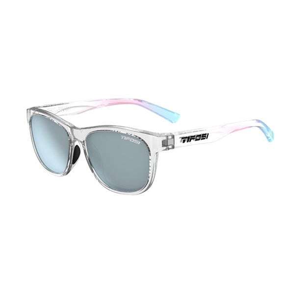 Tifosi Swank Single Lens Sunglasses