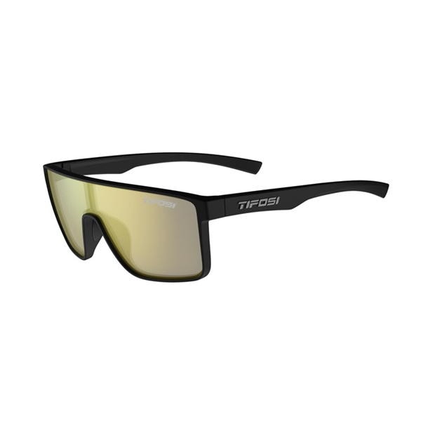 Tifosi Sanctum Single Lens Sunglasses