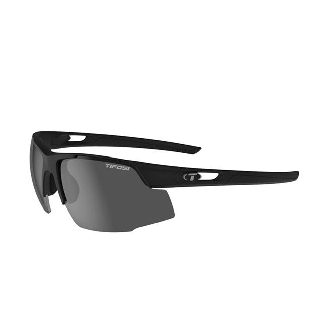 Tifosi Centus Single Lens Sunglasses