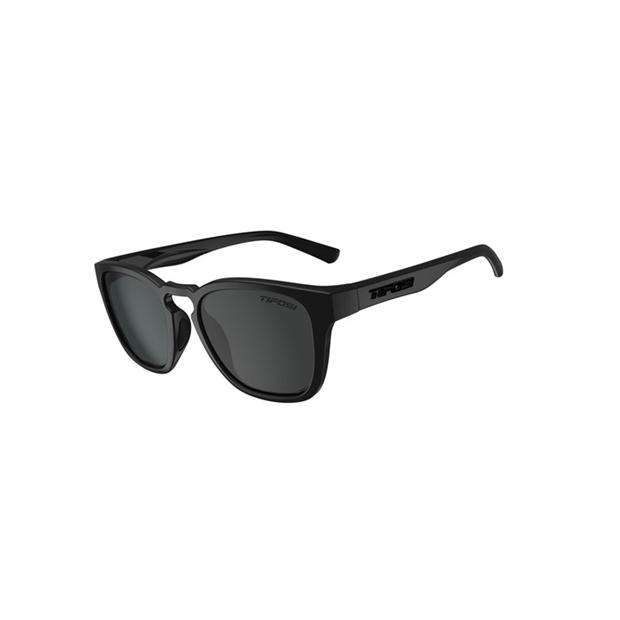 Tifosi Smirk Polarised Single Lens Sunglasses