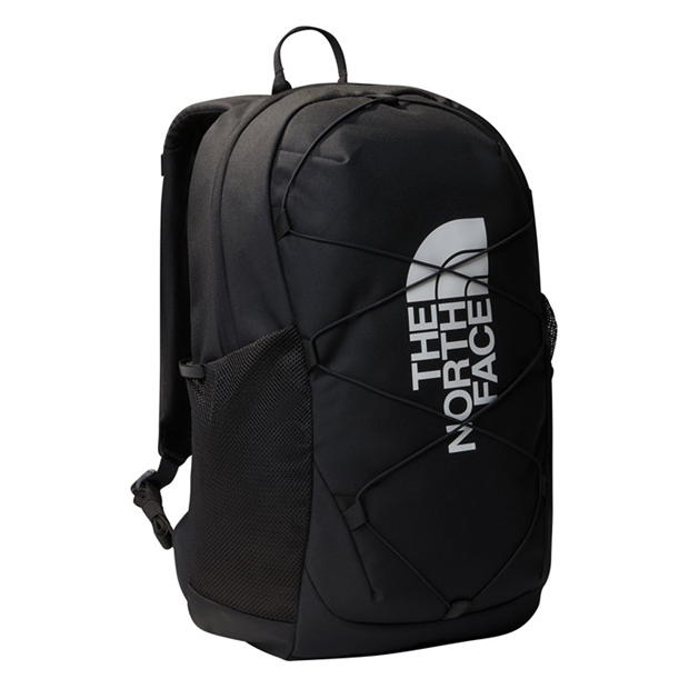 THE NORTH FACE Y Court Jester Tnf Black