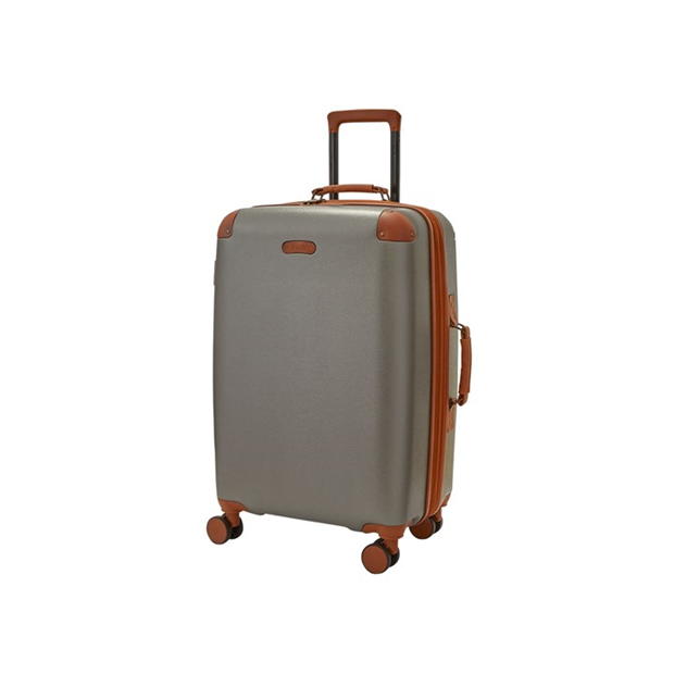 Rock Rock Carnaby Suitcase Medium