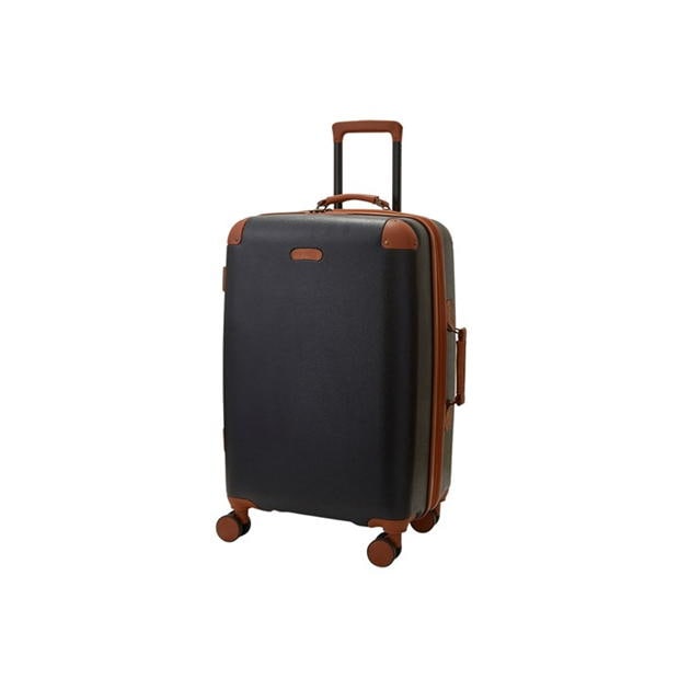 Rock Rock Carnaby Suitcase Medium