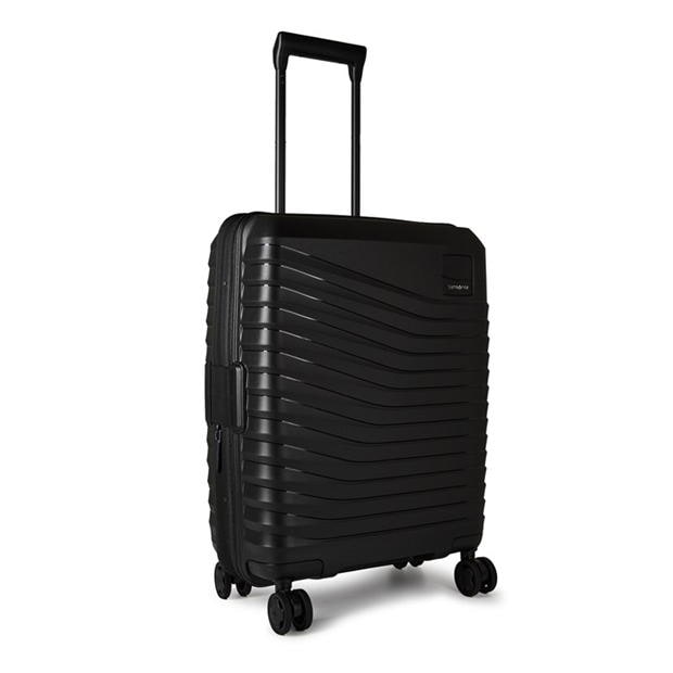 Samsonite Intuo 00