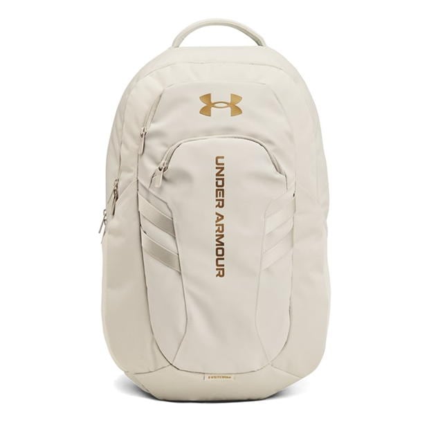 Under Armour Hustle 6.0 Pro Backpack