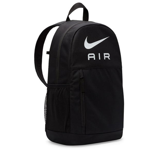 Nike Elemental Kids' Backpack (20L)