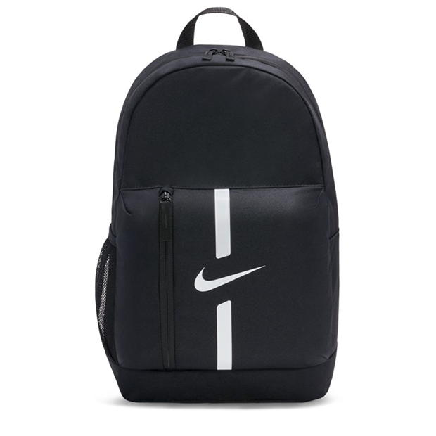 Nike Academy Team Kids' Soccer Backpack (22L)