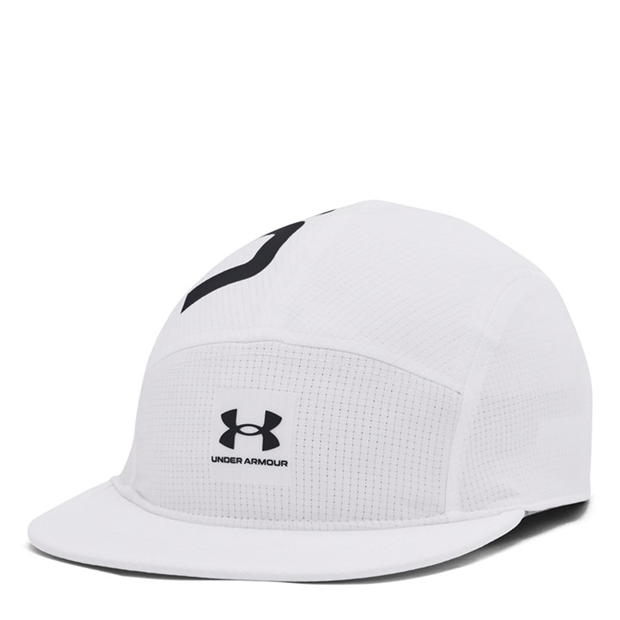 Under Armour Armourvent Camper