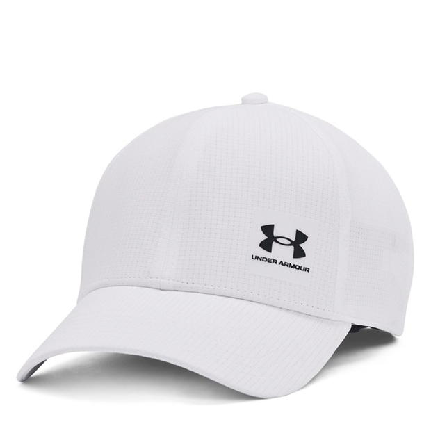 Under Armour Iso-chill Armourvent Adj