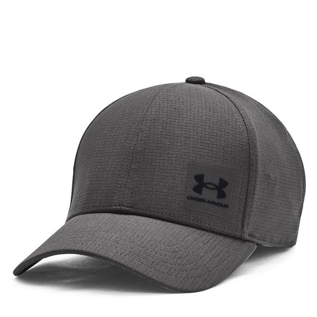 Under Armour Iso-chill Armourvent Adj