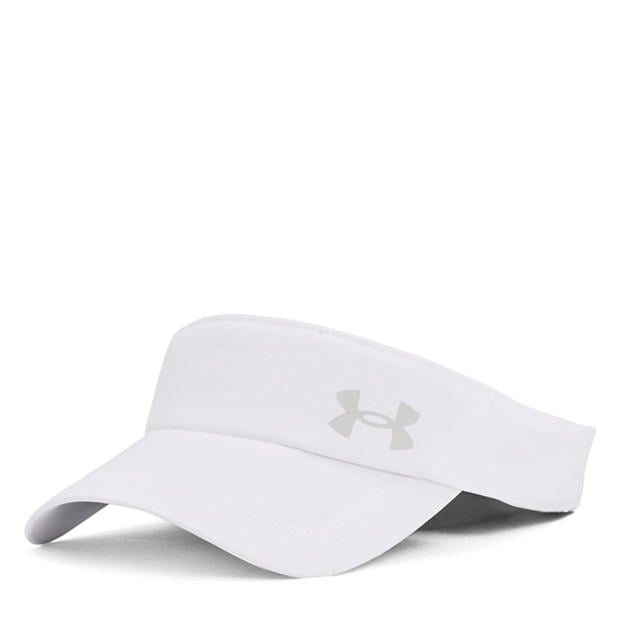 Under Armour Iso-chill Launch Visor
