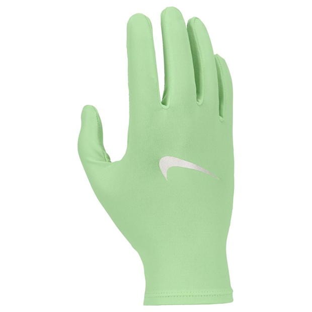 Nike Pacer Gloves