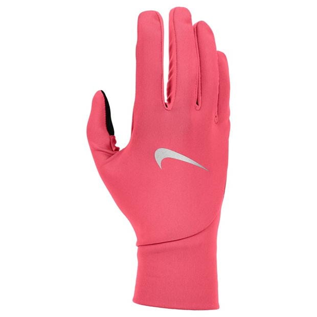 Nike W Pacer Lightweight Gloves