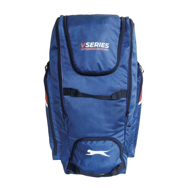 Slazenger Tour Duffel Bag Adults