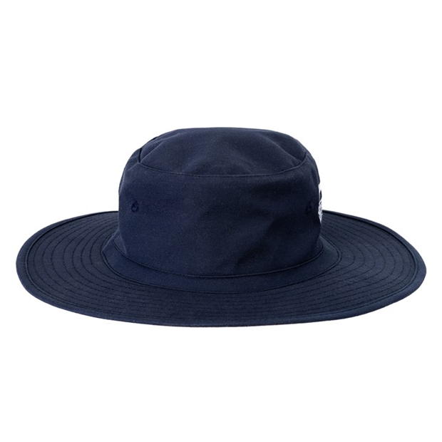 Slazenger Panama Hat Mens