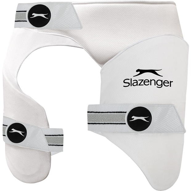 Slazenger VS Protector Sn43