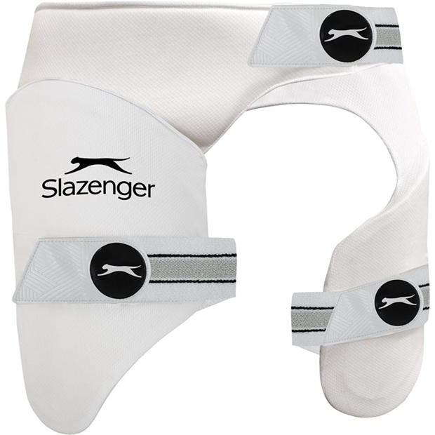 Slazenger VS Protector Sn43