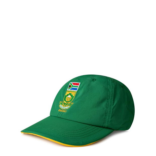 Castore SAf Coe Cap 99