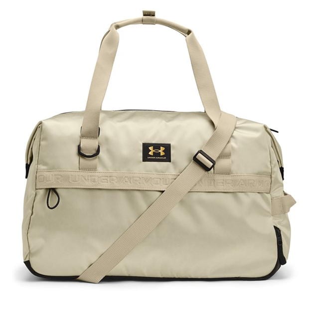 Under Armour Duffle Bag Womens