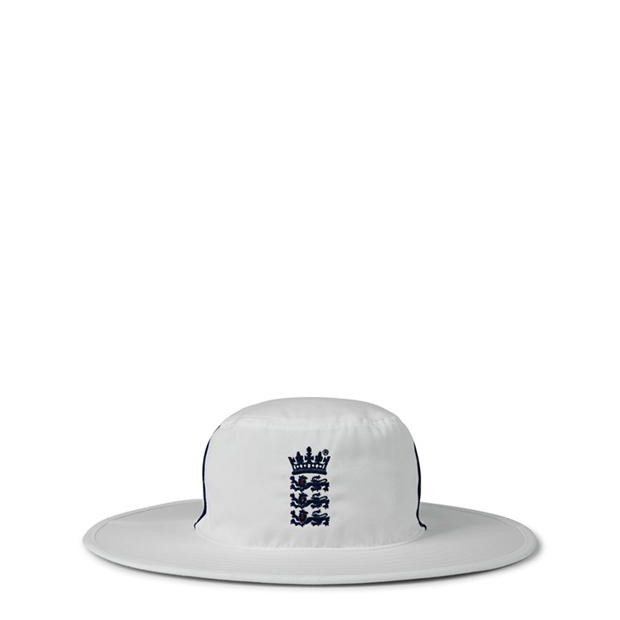 Castore Eng Test Hat Sn43