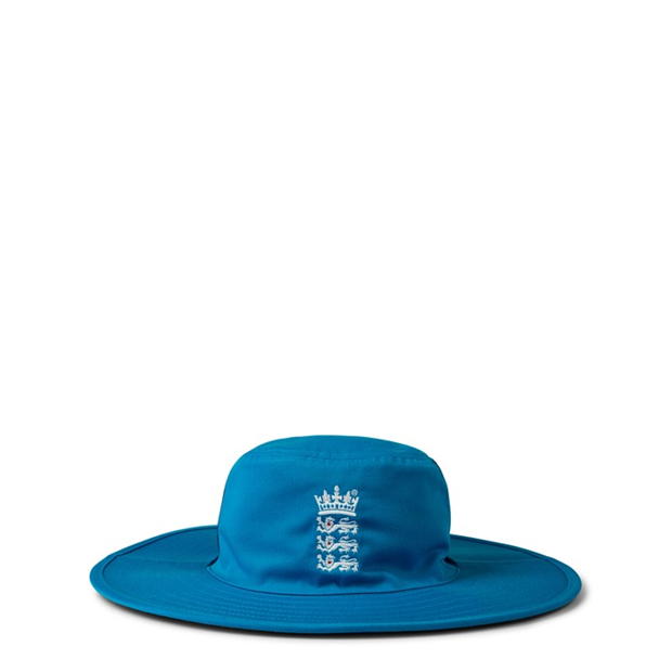 Castore England ODI Hat Adults