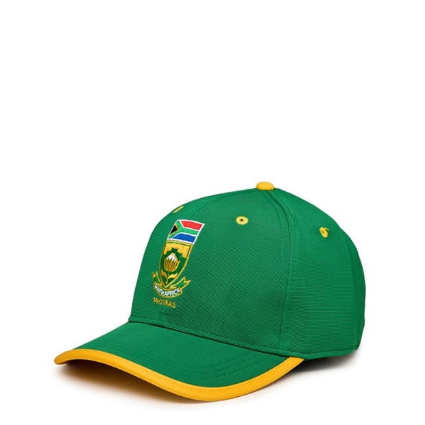 Castore Csa Elt Cap 99