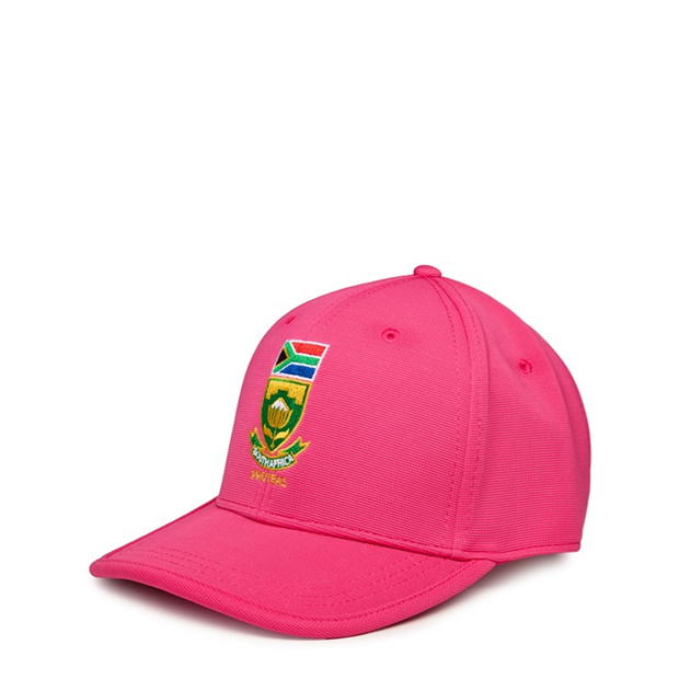 Castore Elite Cap Odi 99