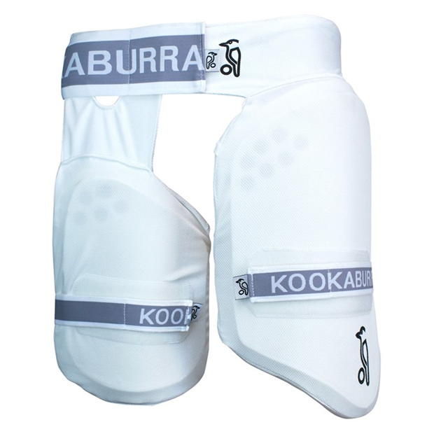 Kookaburra Sport Pro Guard 500 43