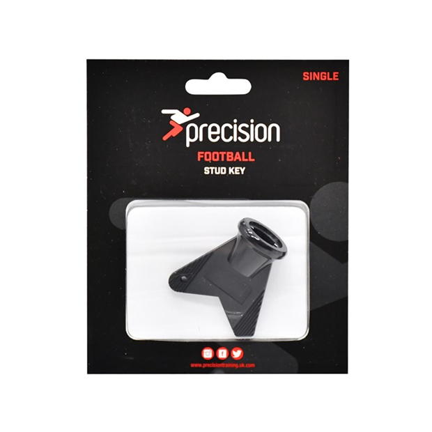 Precision Training Athletic Spike Key (Single)