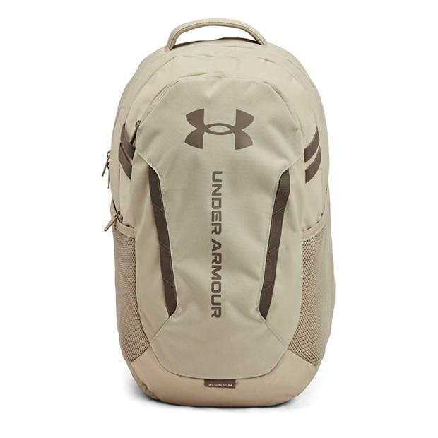 Under Armour Hustle 6.0 Backpack