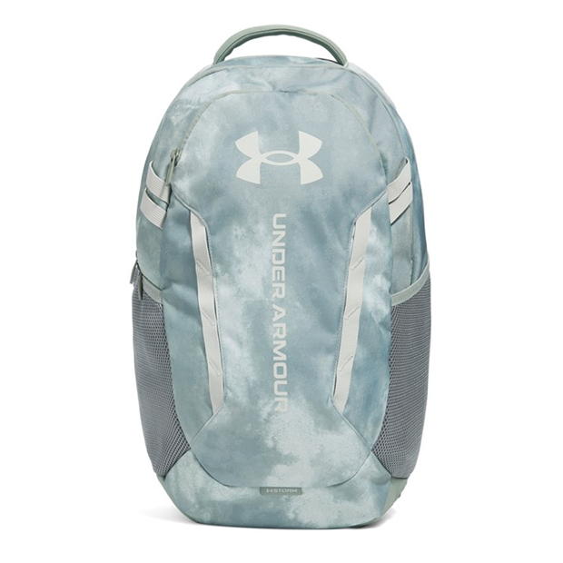 Under Armour Hustle 6.0 Backpack