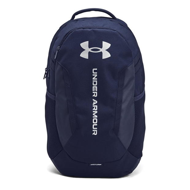 Under Armour Hustle 6.0 Backpack