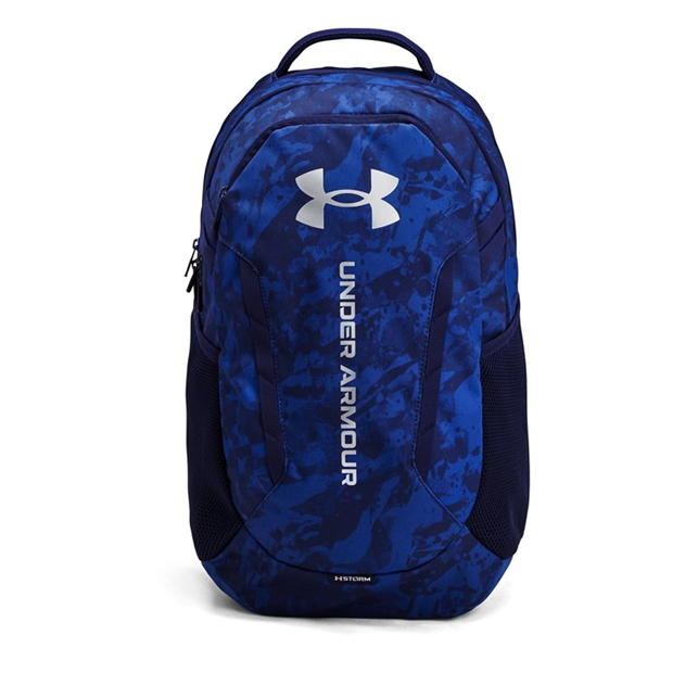 Under Armour Hustle 6.0 Backpack