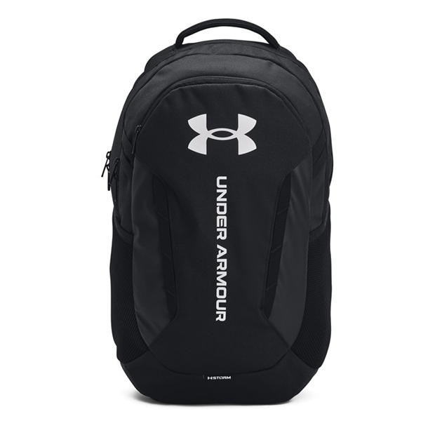 Under Armour Hustle 6.0 Backpack