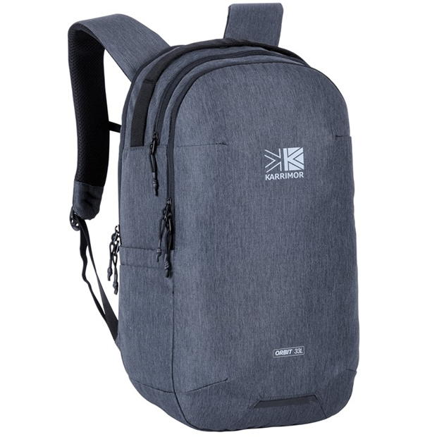 Karrimor Orbit 33L