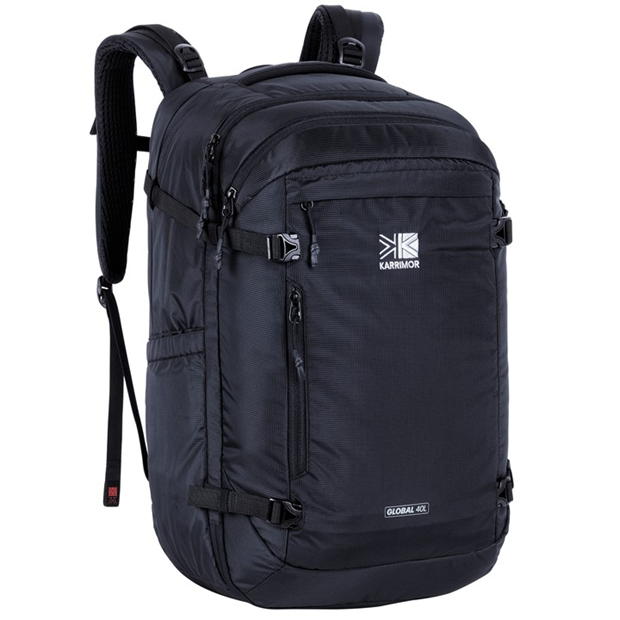 Karrimor Global 40L