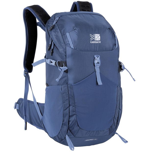 Karrimor Airspace 25L