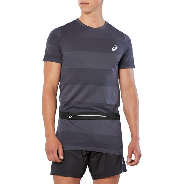 Asics Waistpack Running Belt Unisex Adults