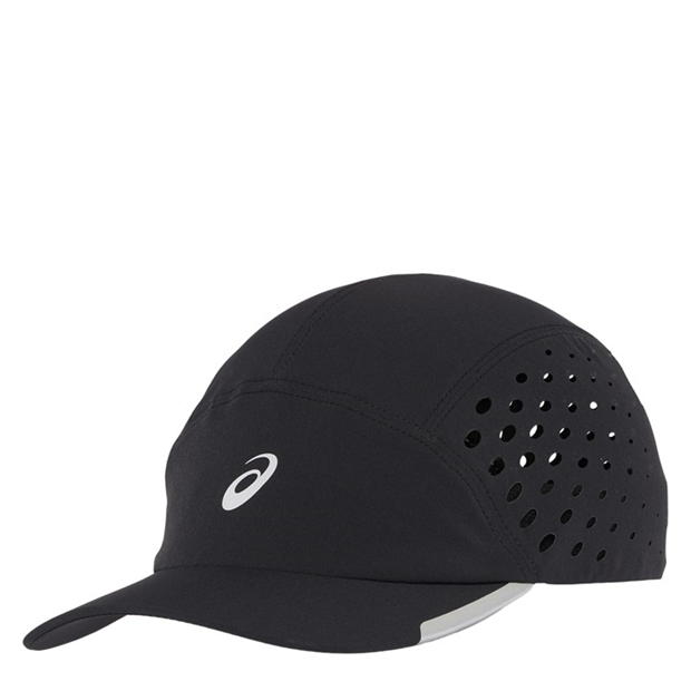 Asics Ultra Lightweight Running Cap Unisex Adults