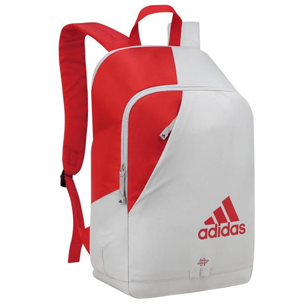 adidas VS6 Backpack 99