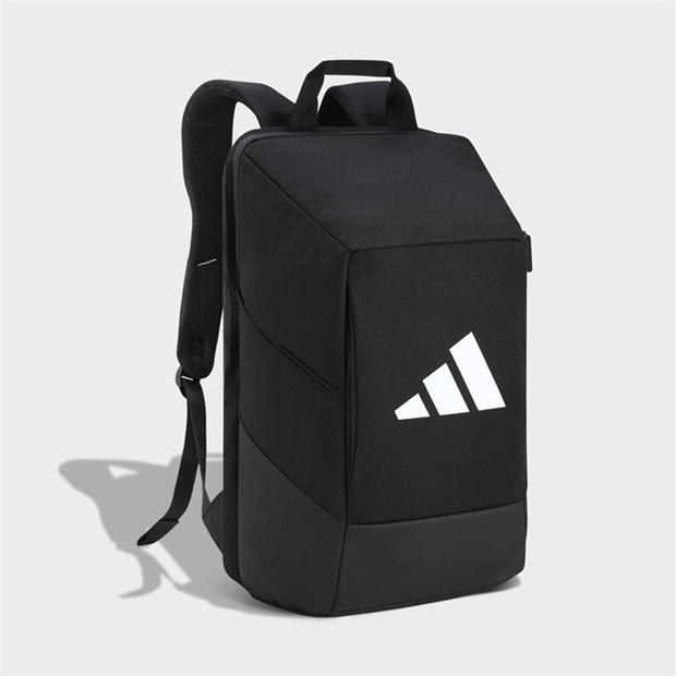 adidas VS.7 Bag 51