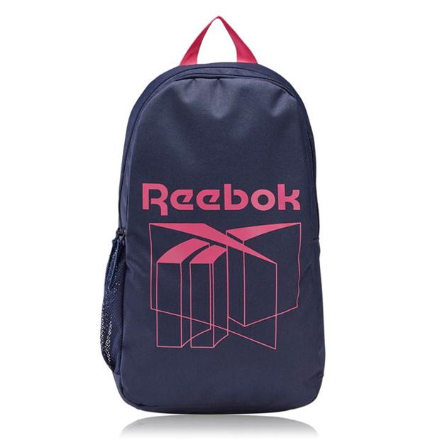 Reebok Backpack unisex